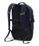 Imagem de Mochila THE NORTH FACE Recon Everyday para laptop azul/preta 30L