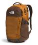 Imagem de Mochila THE NORTH FACE Recon Everyday Timber Tan 30L