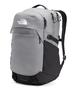 Imagem de Mochila THE NORTH FACE Router 35L para homens Meld Grey/TNF Black