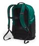 Imagem de Mochila THE NORTH FACE Router 40L - Evergreen/TNF Black