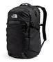 Imagem de Mochila THE NORTH FACE Router Everyday Laptop 40L preta