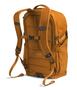 Imagem de Mochila THE NORTH FACE Router Everyday Timber Tan 40L