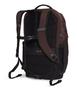 Imagem de Mochila THE NORTH FACE Surge Commuter Laptop 31L Coal Brown