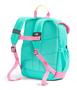 Imagem de Mochila THE NORTH FACE Teen Mini Explorer Geyser Aqua 10L