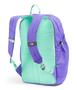 Imagem de Mochila THE NORTH FACE Teen Mini Recon Optic Violet/Crater Aqua