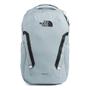 Imagem de Mochila The North Face Vault - Cinza