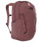 Imagem de Mochila THE NORTH FACE Vault Everyday 26L para Laptop - Marrom