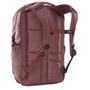 Imagem de Mochila THE NORTH FACE Vault Everyday 26L para Laptop - Marrom