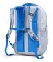 Imagem de Mochila THE NORTH FACE Vault Everyday - Feminina - Dusty Periwinkle