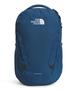 Imagem de Mochila THE NORTH FACE Vault Everyday - Laptop 15" - Azul Shady