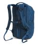 Imagem de Mochila THE NORTH FACE Vault Everyday - Laptop 15" - Azul Shady