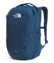 Imagem de Mochila THE NORTH FACE Vault Everyday - Laptop 15" - Azul Shady