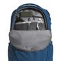 Imagem de Mochila The North Face Vault - ul, 26 Litros