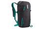 Imagem de Mochila Thule Alltrail 15L Unissex - Preto / ul