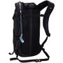 Imagem de Mochila Thule AllTrail 16L Com Reservatório Black