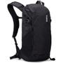 Imagem de Mochila Thule AllTrail 16L Com Reservatório Black