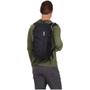 Imagem de Mochila Thule AllTrail 16L Com Reservatório Black