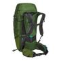 Imagem de Mochila Thule AllTrail 45L Masculino - Verde / Garden Green