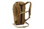 Imagem de Mochila Thule AllTrail X 15L Unissex - Marrom Nutria