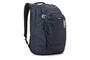 Imagem de Mochila Thule Construct para Notebook 15.6' 24L