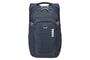 Imagem de Mochila Thule Construct para Notebook 15.6' 24L