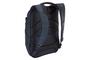 Imagem de Mochila Thule Construct para Notebook 15.6' 24L