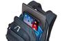 Imagem de Mochila Thule Construct para Notebook 15.6' 24L