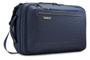Imagem de Mochila Thule Crossover Carry On Conversivel p/ Viagem e Trabalho