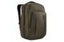 Imagem de Mochila Thule Crossover Executiva p/ Trabalho p/ Laptop 30L