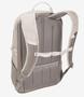 Imagem de Mochila Thule Enroute 21L Pelican/Vetiver