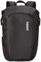 Imagem de Mochila Thule Enroute p/ Camera e Notebook 15,6" 25L Viagem