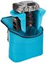 Imagem de Mochila Thule Enroute p/ Camera e Notebook 15,6" 25L Viagem