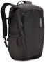 Imagem de Mochila Thule Enroute p/ Camera e Notebook 15,6" 25L Viagem