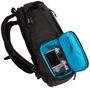 Imagem de Mochila Thule Enroute p/ Camera e Notebook 15,6" 25L Viagem