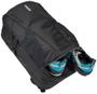 Imagem de Mochila Thule Enroute p/ Laptop Notebook 15.6 pol 30L Viagem