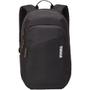 Imagem de Mochila Thule Exeo 28L Black