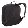 Imagem de Mochila Thule Indago 23.5L Preta