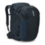 Imagem de Mochila Thule Landmark 60L Unissex - Marinho / Darkest Blue (3205312)