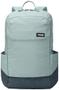 Imagem de Mochila Thule Lithos p/ Laptop 16" Passeio 20L