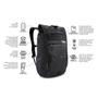 Imagem de Mochila Thule Paramount p/ Laptop 18L