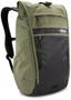 Imagem de Mochila Thule Paramount p/ Laptop 18L