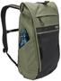 Imagem de Mochila Thule Paramount p/ Laptop 18L