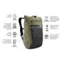 Imagem de Mochila Thule Paramount p/ Laptop 18L