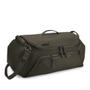 Imagem de Mochila Thule RoundTrip Bike Duffel - Marrom / Deep Khaki (3205173)