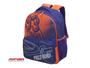 Imagem de Mochila Tigor T.tigre Square Costas 977E04