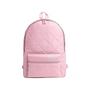 Imagem de Mochila Tilibra Happy Rosa