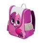 Imagem de Mochila Tiny Love Infantil Safari Flamingo