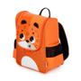 Imagem de Mochila Tiny Love Infantil Safari Jaguar