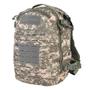Imagem de Mochila Tomcat Nautika Camuflada Digital 42L Compatível C/ Sistema De Hidratação De 3L