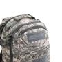 Imagem de Mochila Tomcat Nautika Camuflada Digital 42L Compatível C/ Sistema De Hidratação De 3L